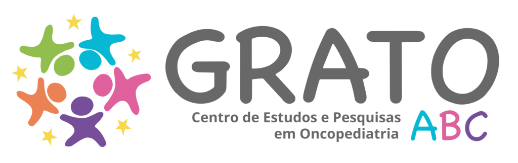 Logo Grato ABC