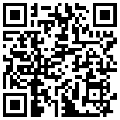 QR Code PIX CNPJ 29739551000153 - Grato ABC