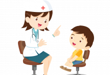 —Pngtree—children s medical examination hand_5393711 (1)